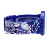 Swatch SUOZ154